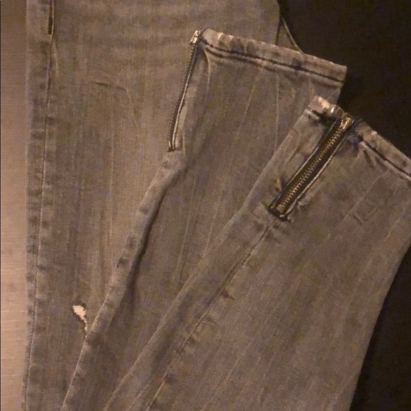 Zara - Picture 4 of 5